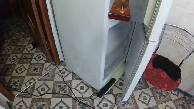 Вызвали СЛЕСАРЯ - всё ВКЛЮЧЕНО / Доделала ВАННУЮ и ТУАЛЕТНУЮ комнату на 98% смотреть онлайн