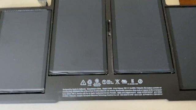 ✅How to Fix a MacBook Air that Won’t Charge | MacBook Air Dead Easy Fix HD Review смотреть онлайн