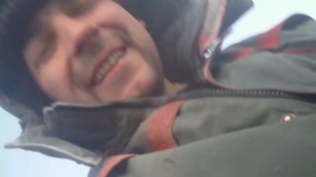 всё по взрослому "без трусов" смотреть онлайн