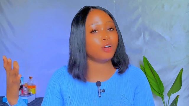 HOW I USED TWO BODY LOTIONS TO BRIGHTEN UP MY SKIN FOR A YOUTHFUL AND RADIANT SKIN| UPDATE #nivea смотреть онлайн