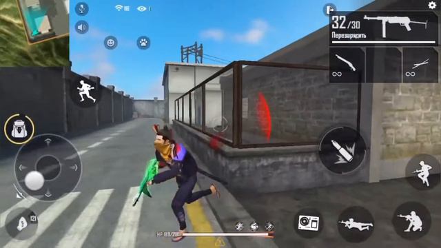 Настройки отяжкий Free fire!!!😍😍😍 samsung j1j2j3j4j5j6s8s9A3A5A20A20sA30A40A50A10айфон 5сHiglihts смотреть онлайн