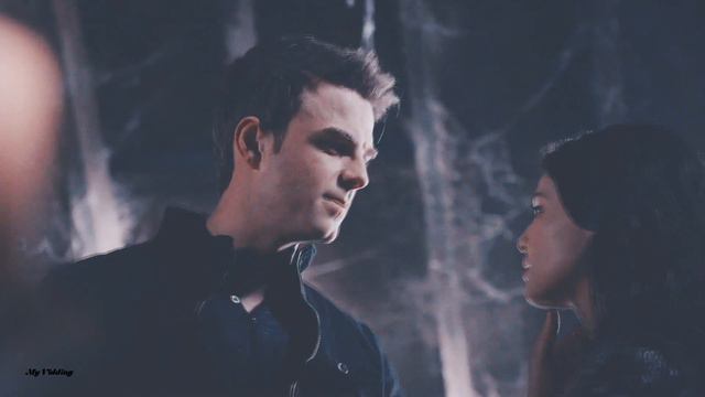 ►Multicouples II Рядом нужен человек [HBD TO ME] смотреть онлайн