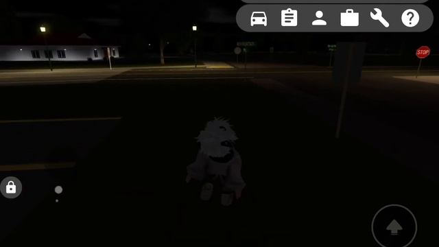 ПРОДАЛ БЕНТЛИ ИЗА ШТРАФОФ КУПИЛ НОВУЮ ТАЧКУ СМОТРИТЕ РОЛИК смотреть онлайн