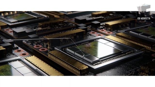 CG НОВОСТИ #3 Cinema 4D | RedShift | ZBrush CoreMini | Unity | Nvidia | SketchUp | Daz3D | Anima смотреть онлайн