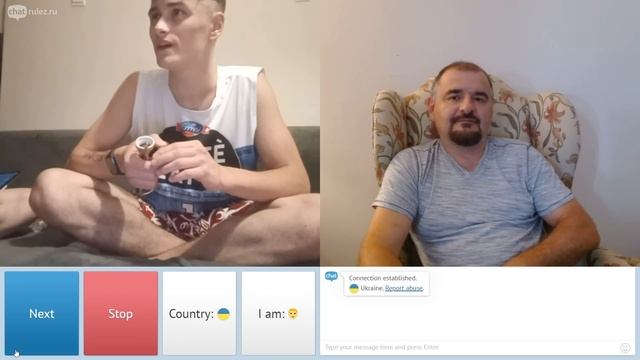 Учим русский язык и географию смотреть онлайн