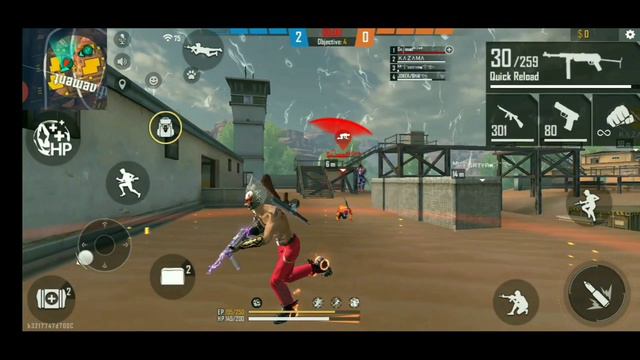 free fire headshot mod menu apk смотреть онлайн