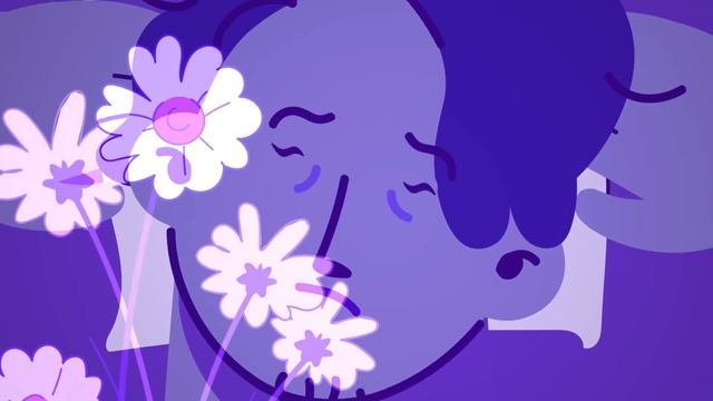 Как я выяснил, почему постоянно теряю вещи смотреть онлайн