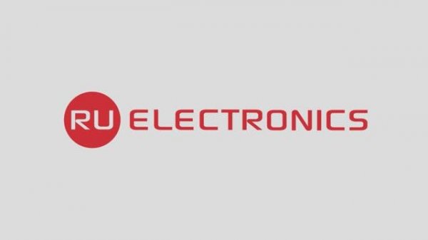 Компания RU Electronics - электронные компоненты и электротехническая продукция оптом.