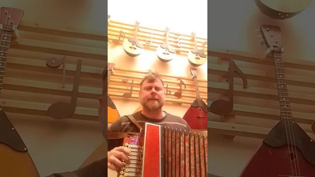 Про дьякона смотреть онлайн