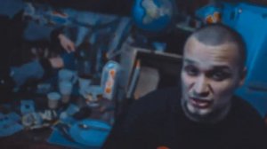 АрХангел - Пушки (Никита Дрожжин)