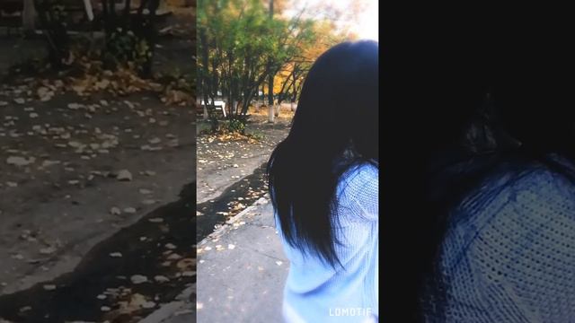 Кто хочет, тот ищет возможности, кто не хочет — ищет причины. смотреть онлайн