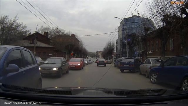 Провод на Горького смотреть онлайн