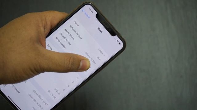 Remove ICloud ID From Any IPhone In 5 Mintues | EaseUs MobiUnlock | Hindi