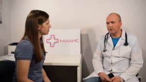 136.05 Как быстро получить справку 072у санаторно курортная карта. Сачок В.А., врач общей практики