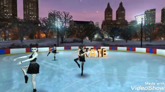 Мои фотки из авакина ღ я думаю тебе будет интересно посмотреть, как я развивалась в этой игре) смотреть онлайн