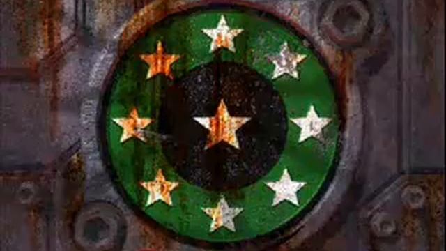 Parkan Iron Strategy 2 OST: Rise to Fall Pt.2 смотреть онлайн