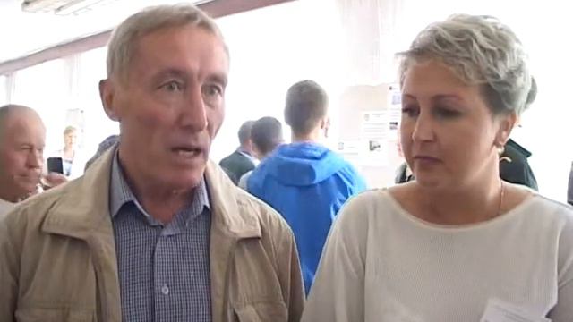 Куда пойти после радиотехникума? смотреть онлайн