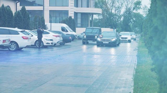 Коля и Русалина! Одэл о Лёха о Гэрун кай о Вася о Пурика! История любви! смотреть онлайн