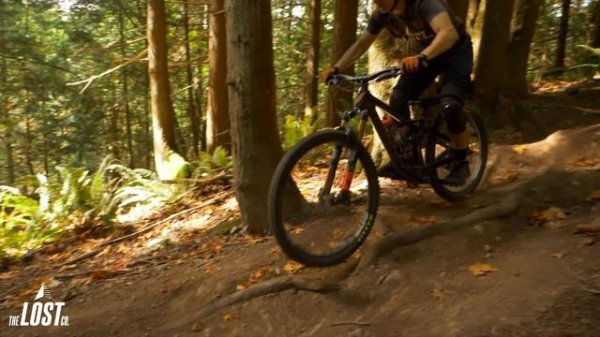 RockShox Super Deluxe vs Fox Float X2 | Which is best for you?