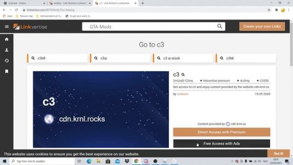 How To Get KRNL KEY Best Free Roblox Executor (Tutorial) 2021!!!!
