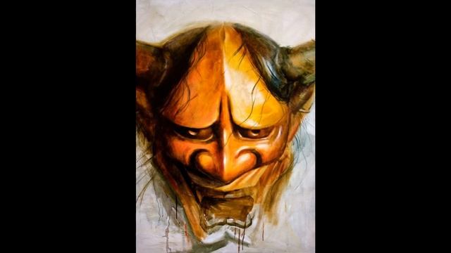 JEFF GOGUE 2011 смотреть онлайн