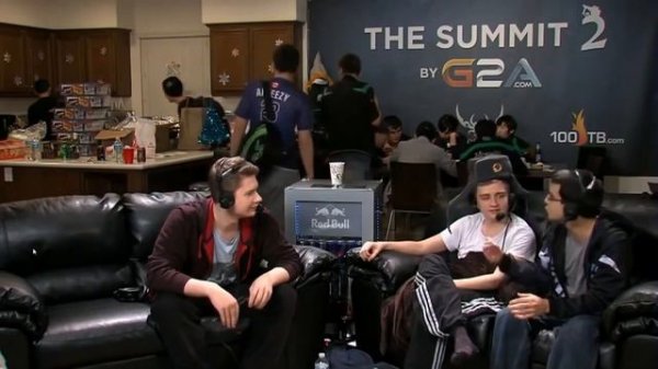 Notail материться по русски