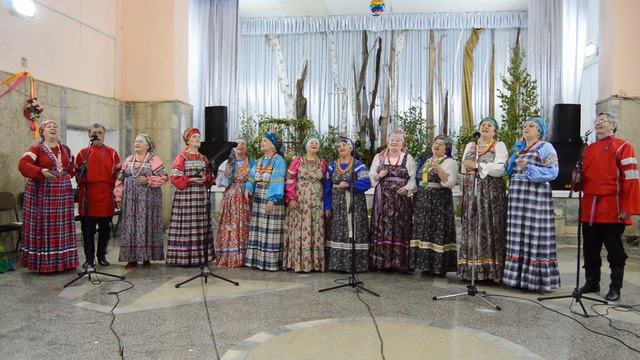 Значит моя деревенька живет смотреть онлайн