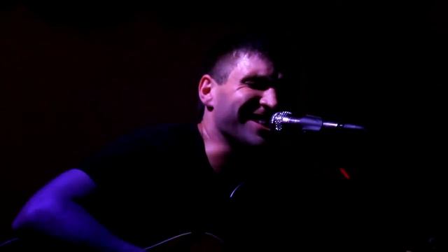 Иван Страхов - Матушка Игуменья (Веня Дркин cover) смотреть онлайн