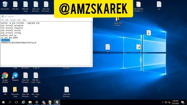 اموزشران کردن سلف پایتون بر روی سرور مجازی смотреть онлайн