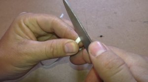 Если перегревается паяльник