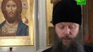 Да воскреснет Бог, и расточатся врази Его