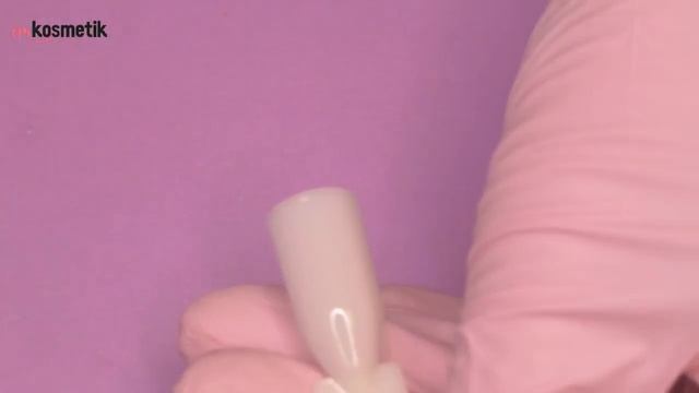 Прямая трансляция. Обзор гель-лаков CND Creative Play