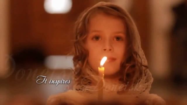 Клип Жить к 55 летнему юбилею школы № 43 г Донецка 2017 г смотреть онлайн