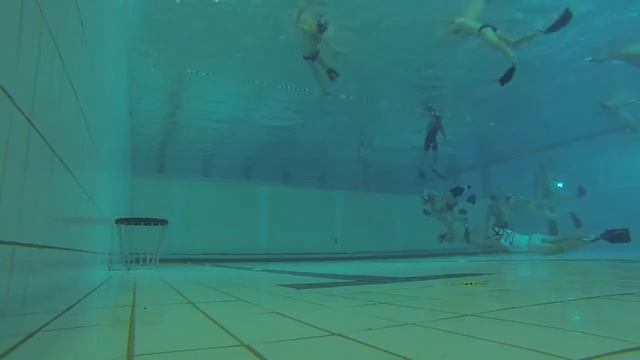 PI Flipper Cup 1 2018 смотреть онлайн