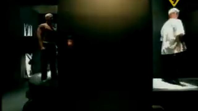 EMINEM the real slim shady смотреть онлайн