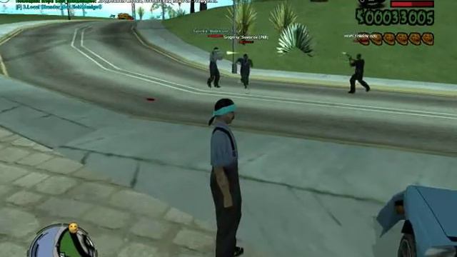 gta sa 2012 12 15 15 10 19 44 смотреть онлайн