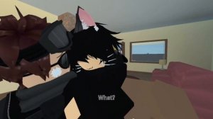 Package (Roblox animation)