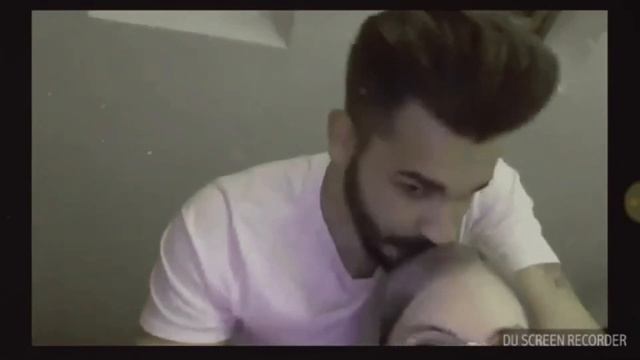 Юлик × Даша Каплан | Ацетилсалициловая кислота смотреть онлайн