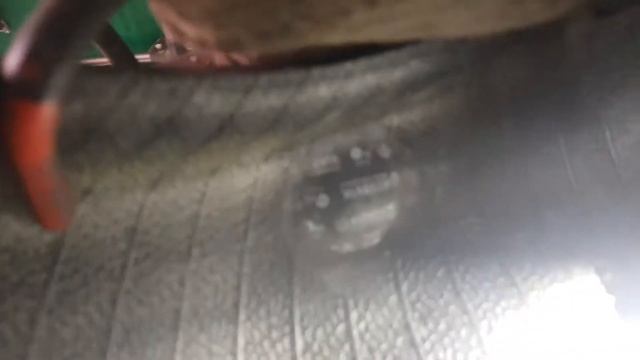 Нарушение технологии ремонта шин смотреть онлайн