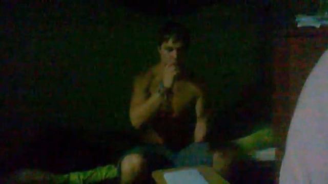 Beatbox на губной гармошке смотреть онлайн