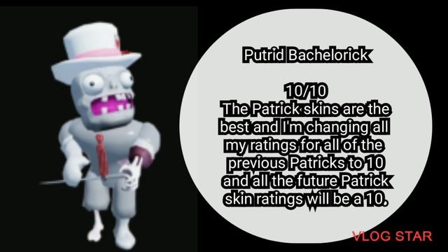 Rating ALL the Roblox Bear* 2023 Valentines Skins смотреть онлайн