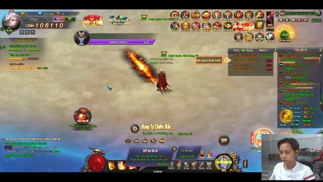 The Art of Gaming: How Visual Design Shapes Our Gaming Experience BZAQUM73000 смотреть онлайн