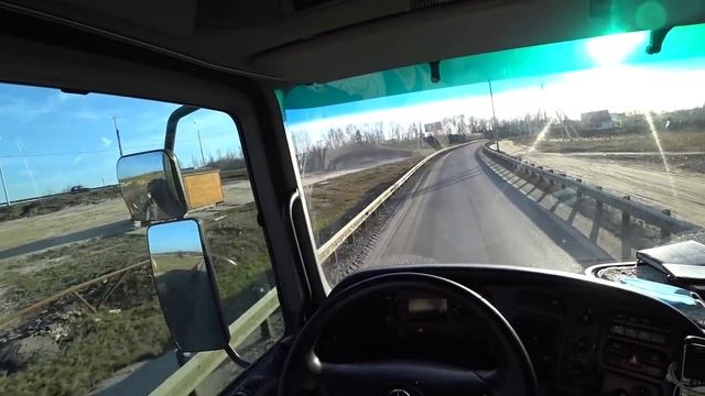 Доход сколько Я Заработал через АТИ смотреть онлайн