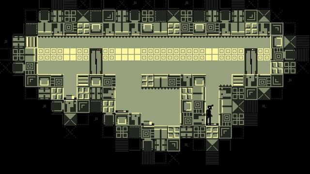 Legbreaker 100% Walkthrough | All Endings No Retries (True Good & Bad End) [Break Leg When Jumping] смотреть онлайн