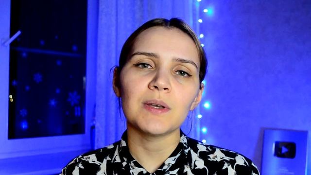 Они пели под Фонограмму! И у них она ОТКЛЮЧИЛАСЬ. Димаш, Анкудинова, Билан, Гагарина, Нетребко и тд смотреть онлайн