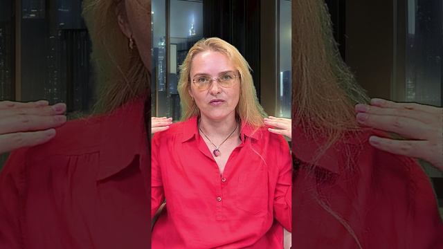 ЭНЕРГОСЕНСОРИКА. Авторский метод #СВЕТЛАНАКУЗИНА #shorts #energy #energosensorica