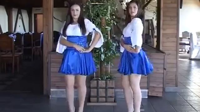 Как же они красиво поют смотреть онлайн