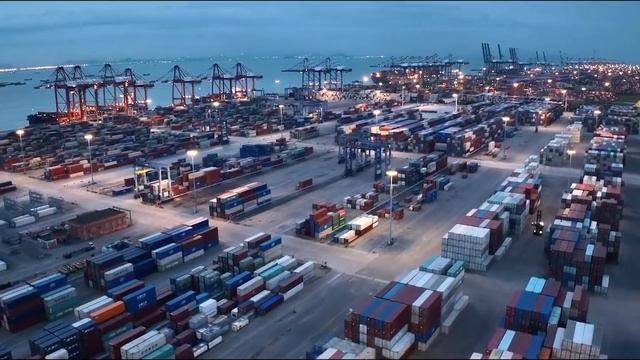 ? Карго 767 - Ваш надежный партнер в доставке из Китая! ??? смотреть онлайн