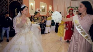 Цыганская свадьба Самира и Снежанны 6.10.2020 г.Новокубанск#свадьба#цыганскаясвадьба#цыгане