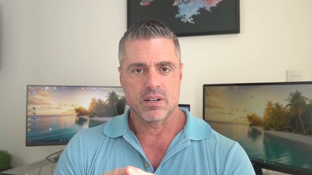 How long does a repo stay on your credit? смотреть онлайн